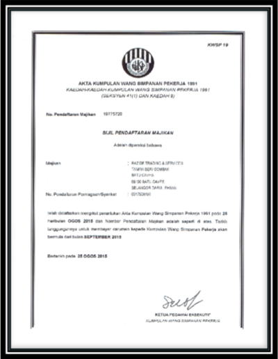 raztech-about-us-registration-kwsp-1