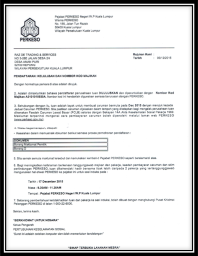 raztech-about-us-registration-perkeso-1
