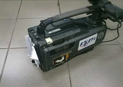 raztech-photos-rtm-1
