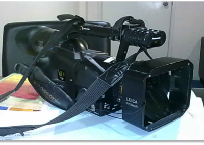 raztech-photos-rtm-2
