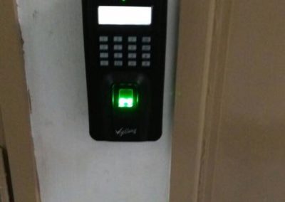 raztech-projects-2015-hukm-1