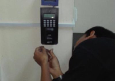 raztech-projects-2015-hukm-2