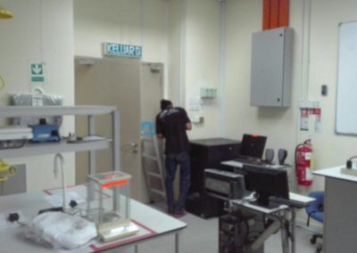 raztech-projects-2015-hukm-5