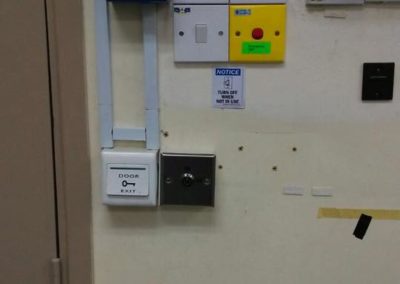 raztech-projects-2015-hukm-6