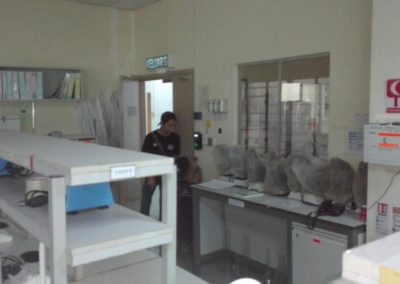 raztech-projects-2015-hukm-7