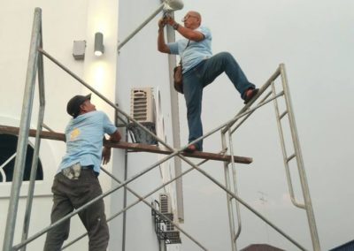 raztech-projects-2015-umno-1