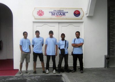 raztech-projects-2015-umno-10