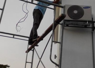 raztech-projects-2015-umno-2