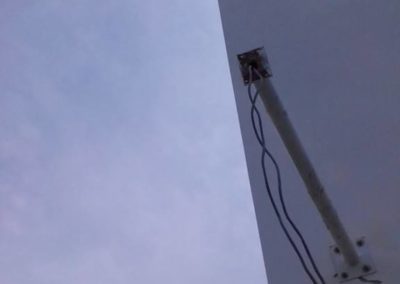 raztech-projects-2015-umno-3