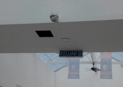 raztech-projects-2015-umno-4