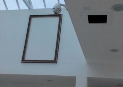 raztech-projects-2015-umno-5