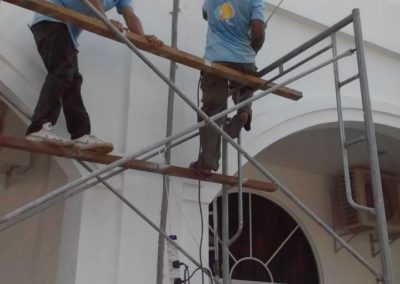 raztech-projects-2015-umno-6