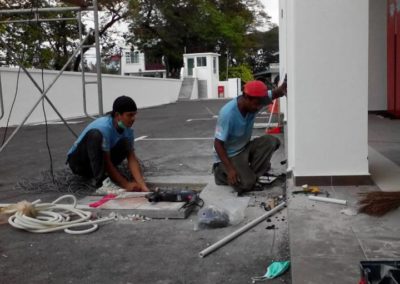 raztech-projects-2015-umno-7