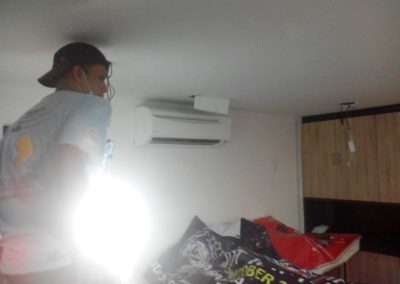 raztech-projects-2015-umno-8