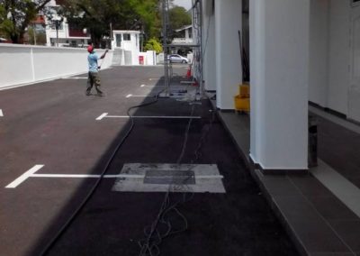 raztech-projects-2015-umno-9