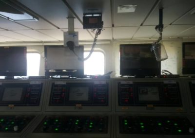 raztech-projects-2016-alam-12