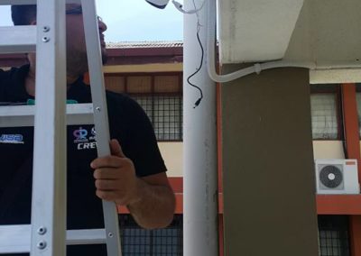 raztech-projects-2016-kpm-1