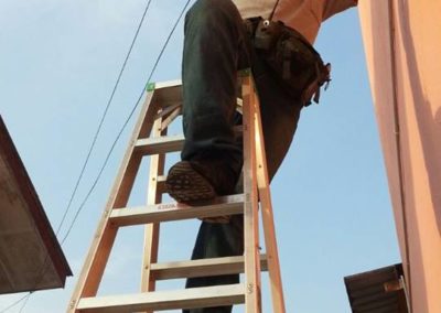 raztech-projects-2016-kpm-11