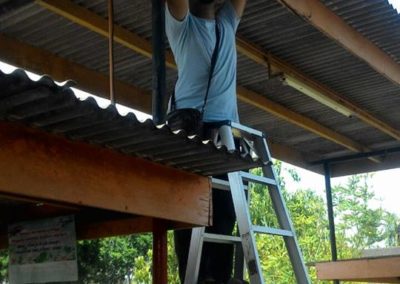 raztech-projects-2016-kpm-12