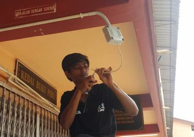 raztech-projects-2016-kpm-14