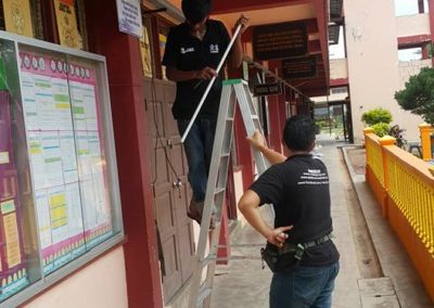 raztech-projects-2016-kpm-15