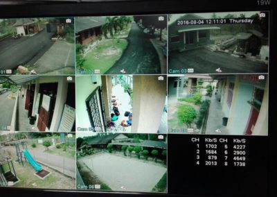 raztech-projects-2016-kpm-19