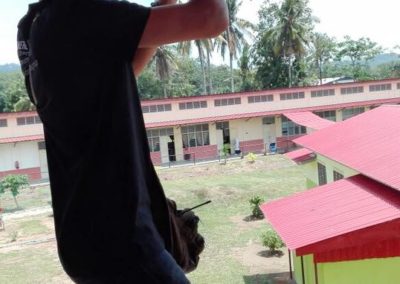 raztech-projects-2016-kpm-20