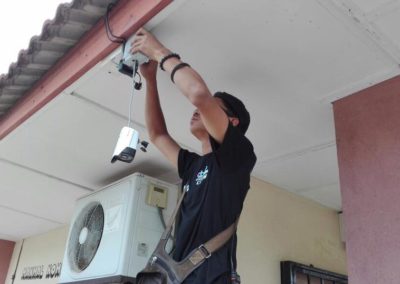 raztech-projects-2016-kpm-22