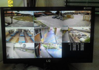 raztech-projects-2016-kpm-23