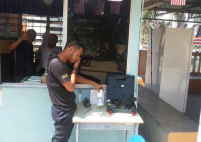 raztech-projects-2016-kpm-25