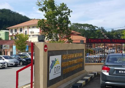 raztech-projects-2016-kpm-4