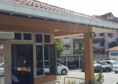 raztech-projects-2016-kpm-5