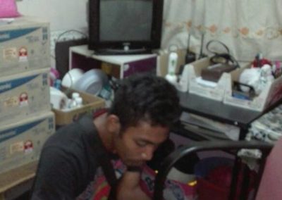 raztech-projects-2016-kpm-6