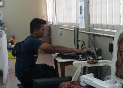 raztech-projects-2016-kpm-8