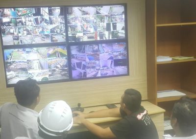 raztech-projects-2016-tcisb-1