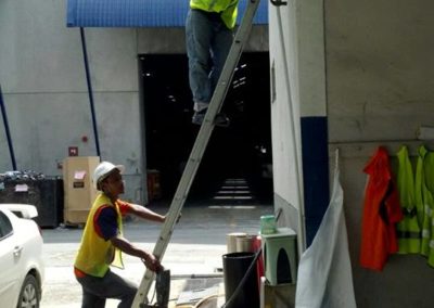 raztech-projects-2016-tcisb-10