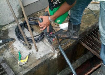 raztech-projects-2016-tcisb-16