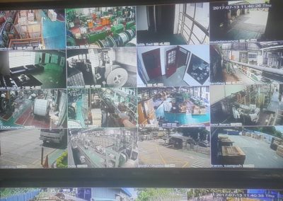 raztech-projects-2016-tcisb-2