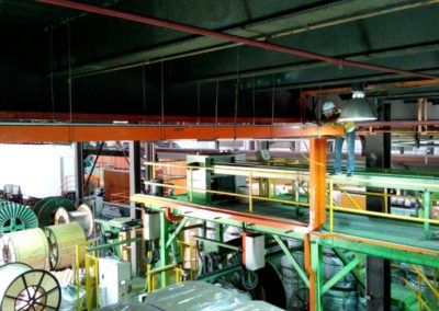raztech-projects-2016-tcisb-21