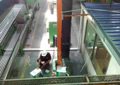 raztech-projects-2016-tcisb-22
