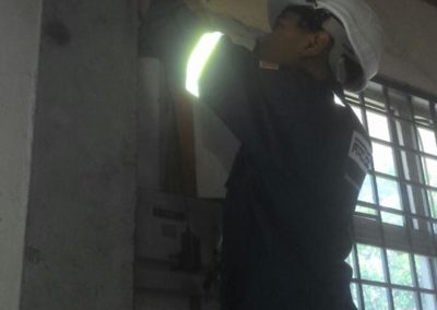 raztech-projects-2016-tcisb-23