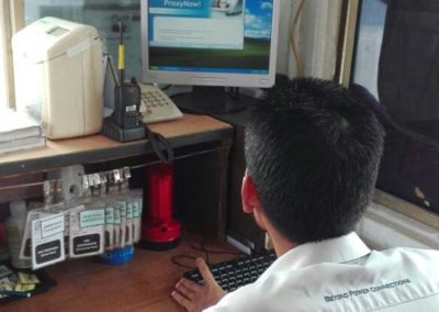 raztech-projects-2016-tcisb-25