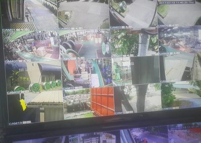 raztech-projects-2016-tcisb-3