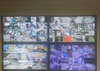 raztech-projects-2016-tcisb-4