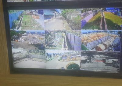 raztech-projects-2016-tcisb-5
