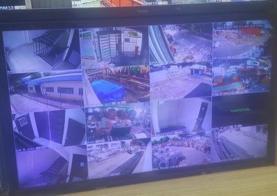 raztech-projects-2016-tcisb-6