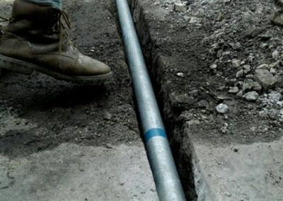 raztech-projects-2016-tcisb-7