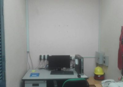 raztech-projects-2017-ccm-innovax-1