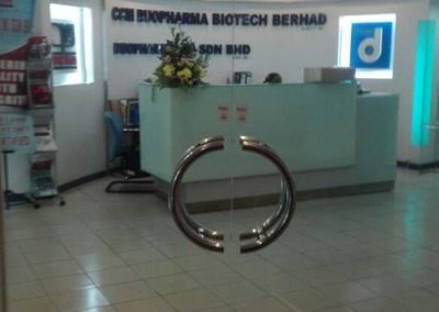 raztech-projects-2017-cctv-ccm-duopharma-2