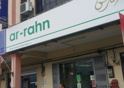 raztech-projects-2017-pkb-2